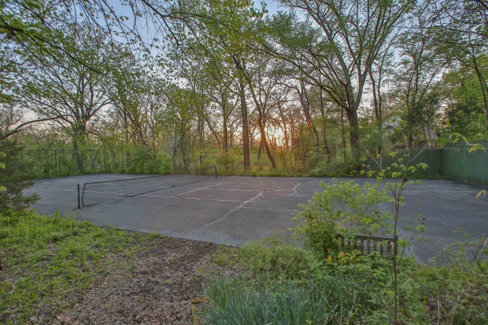 12304 Ledges, ROSCOE, Illinois 61073, 4 Bedrooms Bedrooms, ,4 BathroomsBathrooms,House,For Sale,Ledges,202602682