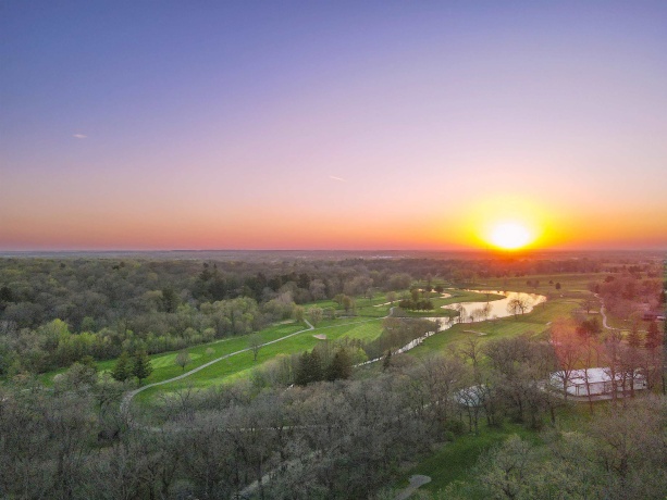 12304 Ledges, ROSCOE, Illinois 61073, 4 Bedrooms Bedrooms, ,4 BathroomsBathrooms,House,For Sale,Ledges,202602682