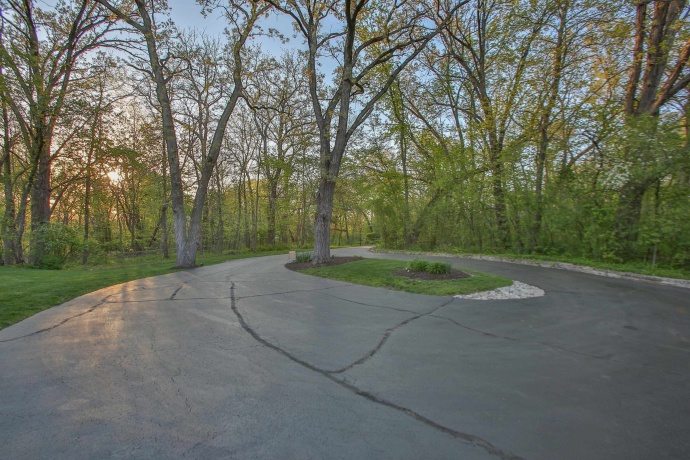 12304 Ledges, ROSCOE, Illinois 61073, 4 Bedrooms Bedrooms, ,4 BathroomsBathrooms,House,For Sale,Ledges,202602682