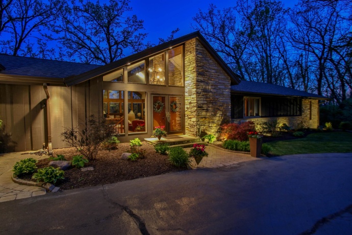 12304 Ledges, ROSCOE, Illinois 61073, 4 Bedrooms Bedrooms, ,4 BathroomsBathrooms,House,For Sale,Ledges,202602682