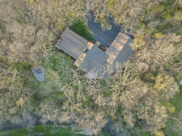 12304 Ledges, ROSCOE, Illinois 61073, 4 Bedrooms Bedrooms, ,4 BathroomsBathrooms,House,For Sale,Ledges,202602682
