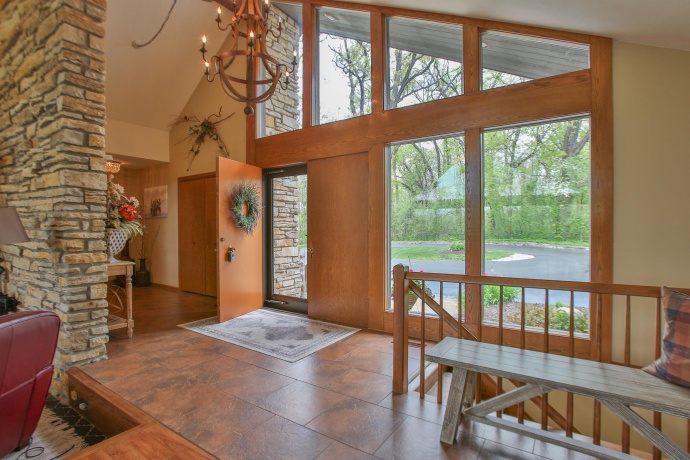 12304 Ledges, ROSCOE, Illinois 61073, 4 Bedrooms Bedrooms, ,4 BathroomsBathrooms,House,For Sale,Ledges,202602682