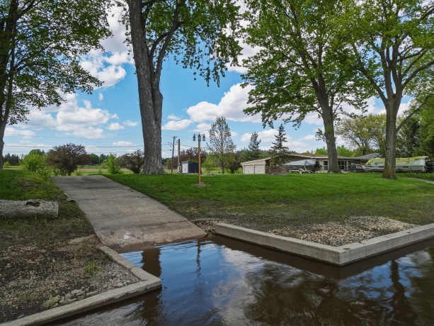 6215 River, OREGON, Illinois 61061, ,Land,For Sale,River,202602684