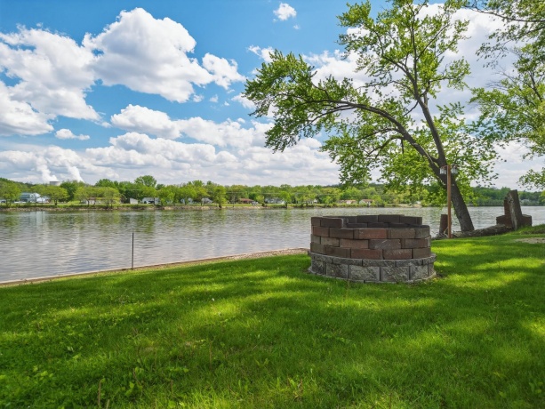 6215 River, OREGON, Illinois 61061, ,Land,For Sale,River,202602684
