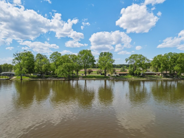 6215 River, OREGON, Illinois 61061, ,Land,For Sale,River,202602684