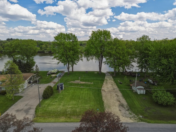 6215 River, OREGON, Illinois 61061, ,Land,For Sale,River,202602684