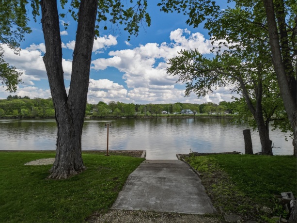 6215 River, OREGON, Illinois 61061, ,Land,For Sale,River,202602684