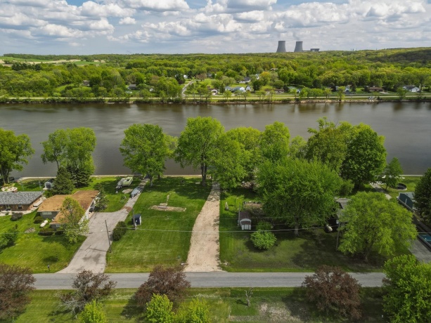 6215 River, OREGON, Illinois 61061, ,Land,For Sale,River,202602684