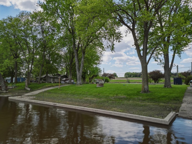 6215 River, OREGON, Illinois 61061, ,Land,For Sale,River,202602684