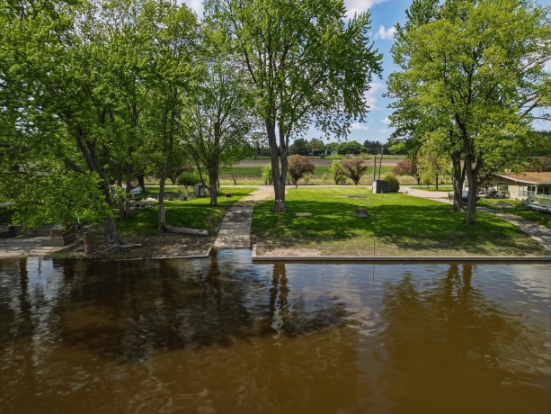 6215 River, OREGON, Illinois 61061, ,Land,For Sale,River,202602684