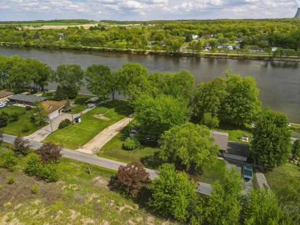 6215 River, OREGON, Illinois 61061, ,Land,For Sale,River,202602684