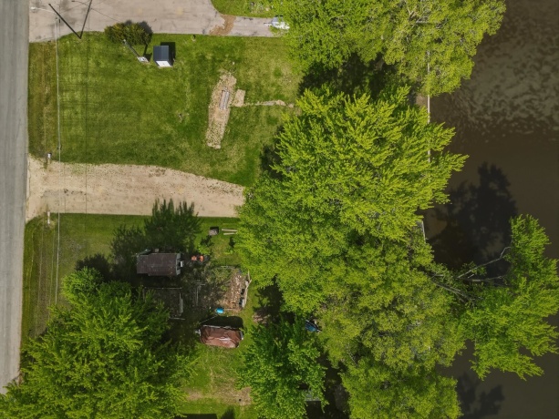 6215 River, OREGON, Illinois 61061, ,Land,For Sale,River,202602684