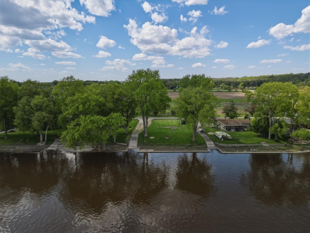 6215 River, OREGON, Illinois 61061, ,Land,For Sale,River,202602684