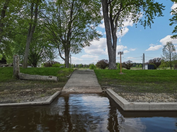 6215 River, OREGON, Illinois 61061, ,Land,For Sale,River,202602684