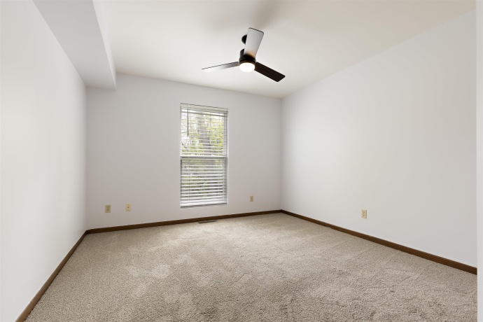 1816 Remington, ROCKFORD, Illinois 61108, ,2 Units,For Sale,Remington,202602683