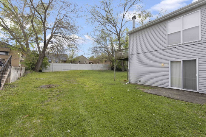 1816 Remington, ROCKFORD, Illinois 61108, ,2 Units,For Sale,Remington,202602683