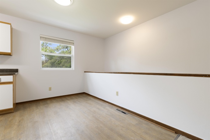 1816 Remington, ROCKFORD, Illinois 61108, ,2 Units,For Sale,Remington,202602683