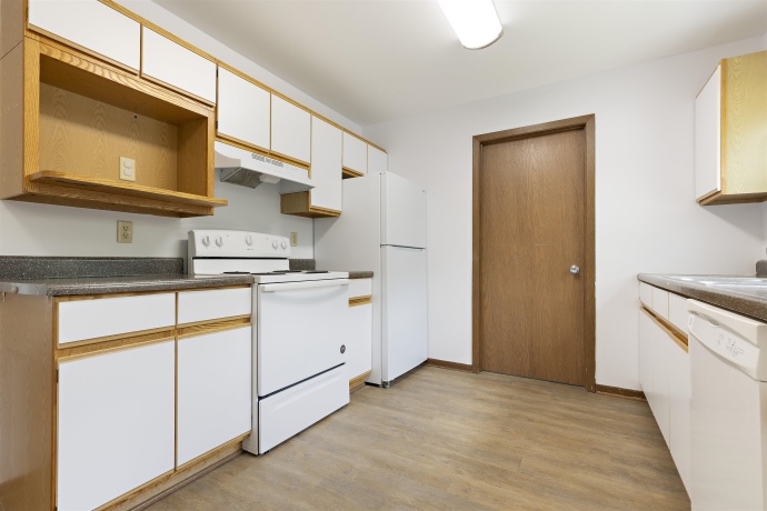 1816 Remington, ROCKFORD, Illinois 61108, ,2 Units,For Sale,Remington,202602683