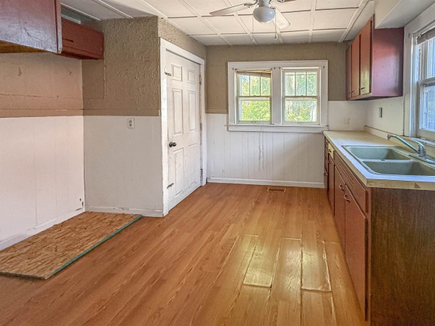 2813 BILDAHL, ROCKFORD, Illinois 61109, 2 Bedrooms Bedrooms, ,1 BathroomBathrooms,House,For Sale,BILDAHL,202602685