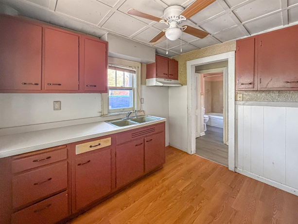 2813 BILDAHL, ROCKFORD, Illinois 61109, 2 Bedrooms Bedrooms, ,1 BathroomBathrooms,House,For Sale,BILDAHL,202602685