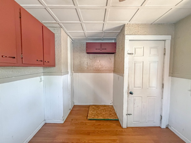 2813 BILDAHL, ROCKFORD, Illinois 61109, 2 Bedrooms Bedrooms, ,1 BathroomBathrooms,House,For Sale,BILDAHL,202602685