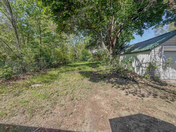 2813 BILDAHL, ROCKFORD, Illinois 61109, 2 Bedrooms Bedrooms, ,1 BathroomBathrooms,House,For Sale,BILDAHL,202602685