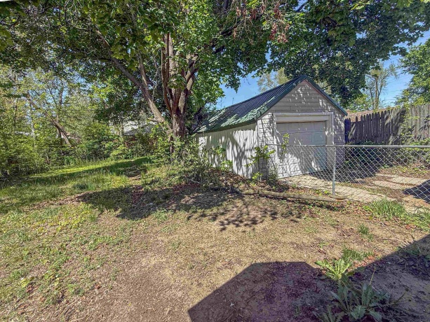 2813 BILDAHL, ROCKFORD, Illinois 61109, 2 Bedrooms Bedrooms, ,1 BathroomBathrooms,House,For Sale,BILDAHL,202602685