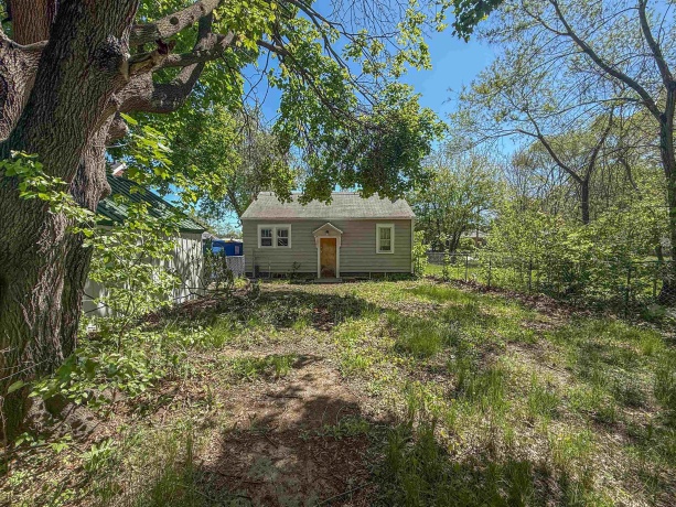 2813 BILDAHL, ROCKFORD, Illinois 61109, 2 Bedrooms Bedrooms, ,1 BathroomBathrooms,House,For Sale,BILDAHL,202602685
