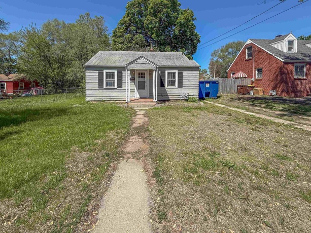 2813 BILDAHL, ROCKFORD, Illinois 61109, 2 Bedrooms Bedrooms, ,1 BathroomBathrooms,House,For Sale,BILDAHL,202602685