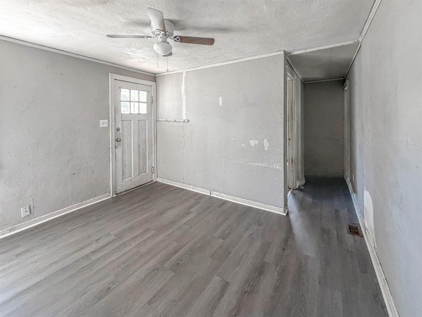 2813 BILDAHL, ROCKFORD, Illinois 61109, 2 Bedrooms Bedrooms, ,1 BathroomBathrooms,House,For Sale,BILDAHL,202602685