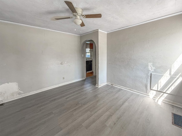 2813 BILDAHL, ROCKFORD, Illinois 61109, 2 Bedrooms Bedrooms, ,1 BathroomBathrooms,House,For Sale,BILDAHL,202602685