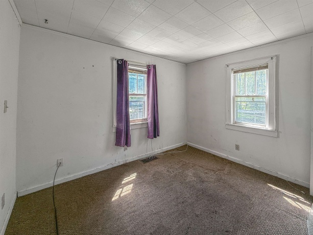 2813 BILDAHL, ROCKFORD, Illinois 61109, 2 Bedrooms Bedrooms, ,1 BathroomBathrooms,House,For Sale,BILDAHL,202602685