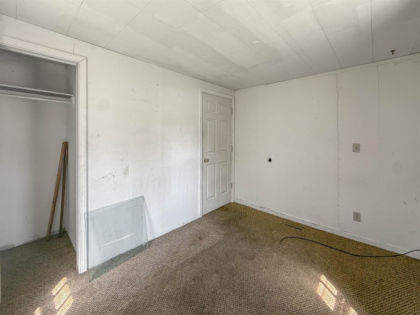 2813 BILDAHL, ROCKFORD, Illinois 61109, 2 Bedrooms Bedrooms, ,1 BathroomBathrooms,House,For Sale,BILDAHL,202602685