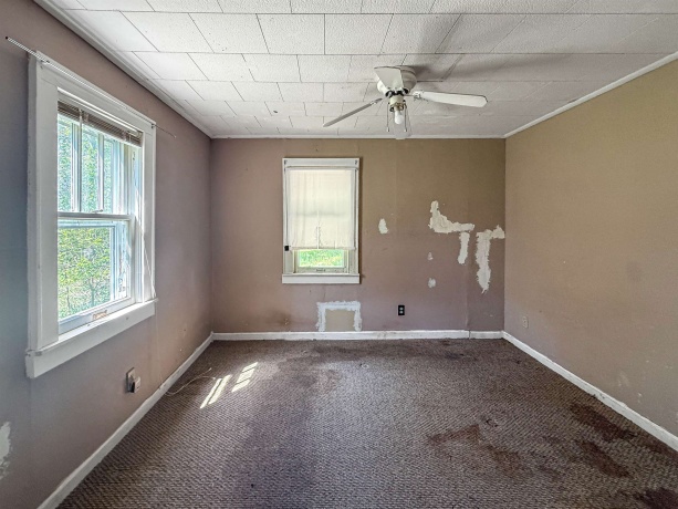 2813 BILDAHL, ROCKFORD, Illinois 61109, 2 Bedrooms Bedrooms, ,1 BathroomBathrooms,House,For Sale,BILDAHL,202602685
