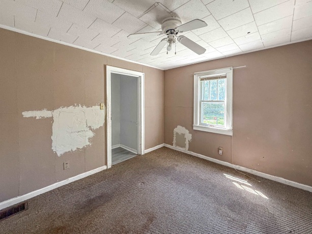 2813 BILDAHL, ROCKFORD, Illinois 61109, 2 Bedrooms Bedrooms, ,1 BathroomBathrooms,House,For Sale,BILDAHL,202602685