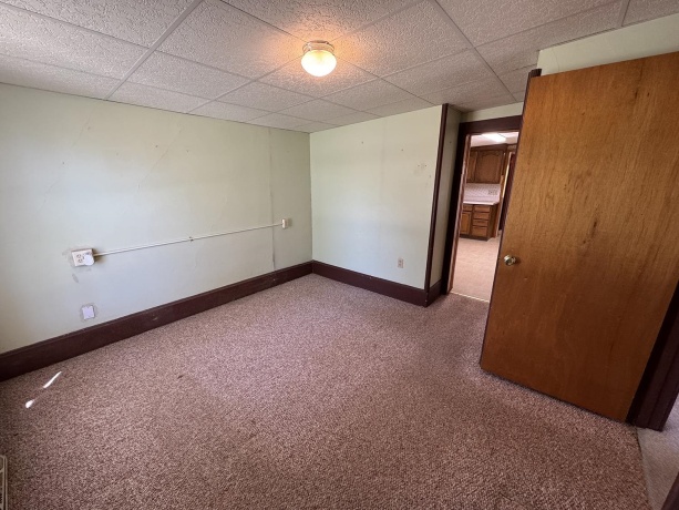 606 Silk, MOUNT CARROLL, Illinois 61053, 3 Bedrooms Bedrooms, ,1 BathroomBathrooms,House,For Sale,Silk,202602686