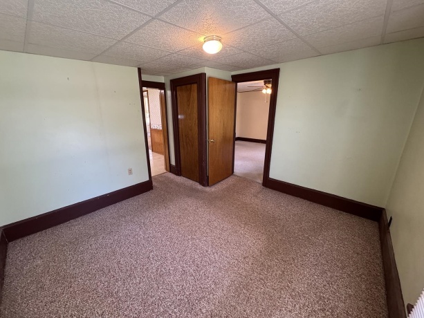 606 Silk, MOUNT CARROLL, Illinois 61053, 3 Bedrooms Bedrooms, ,1 BathroomBathrooms,House,For Sale,Silk,202602686