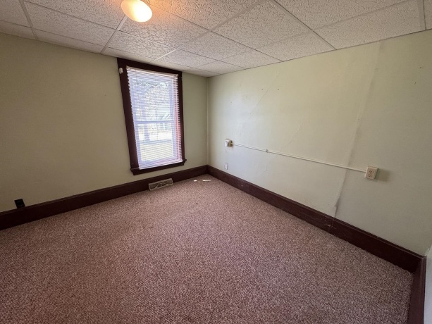 606 Silk, MOUNT CARROLL, Illinois 61053, 3 Bedrooms Bedrooms, ,1 BathroomBathrooms,House,For Sale,Silk,202602686