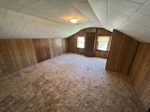 606 Silk, MOUNT CARROLL, Illinois 61053, 3 Bedrooms Bedrooms, ,1 BathroomBathrooms,House,For Sale,Silk,202602686