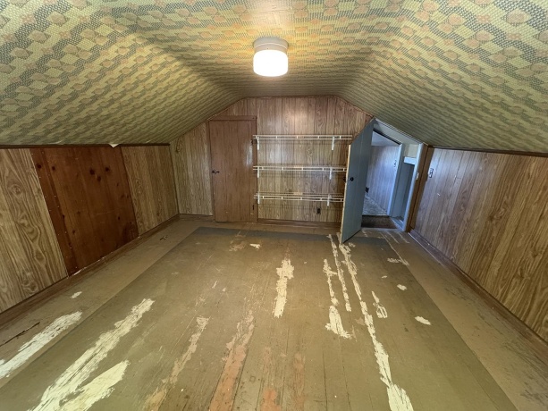606 Silk, MOUNT CARROLL, Illinois 61053, 3 Bedrooms Bedrooms, ,1 BathroomBathrooms,House,For Sale,Silk,202602686