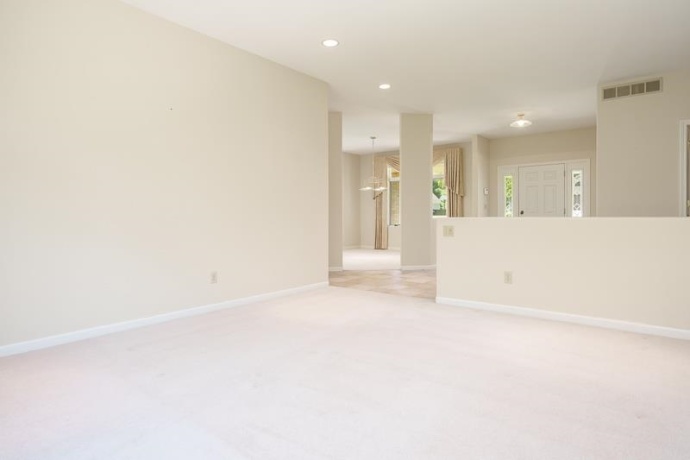 1463 SUNMEADOW, ROCKFORD, Illinois 61107, 4 Bedrooms Bedrooms, ,3 BathroomsBathrooms,House,For Sale,SUNMEADOW,202602689