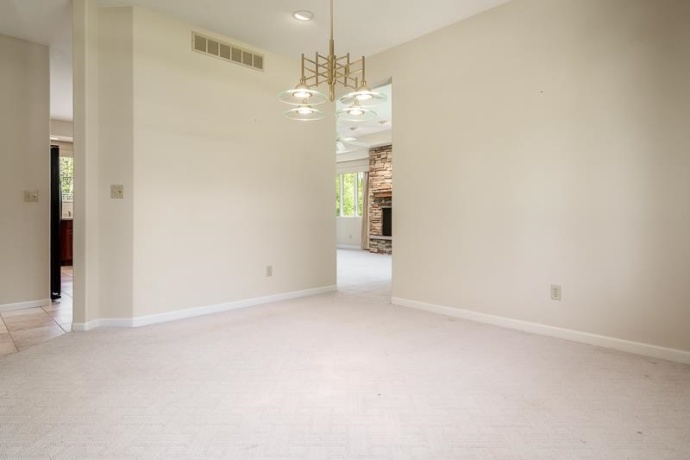 1463 SUNMEADOW, ROCKFORD, Illinois 61107, 4 Bedrooms Bedrooms, ,3 BathroomsBathrooms,House,For Sale,SUNMEADOW,202602689