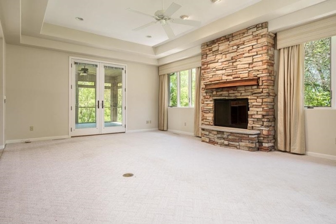 1463 SUNMEADOW, ROCKFORD, Illinois 61107, 4 Bedrooms Bedrooms, ,3 BathroomsBathrooms,House,For Sale,SUNMEADOW,202602689