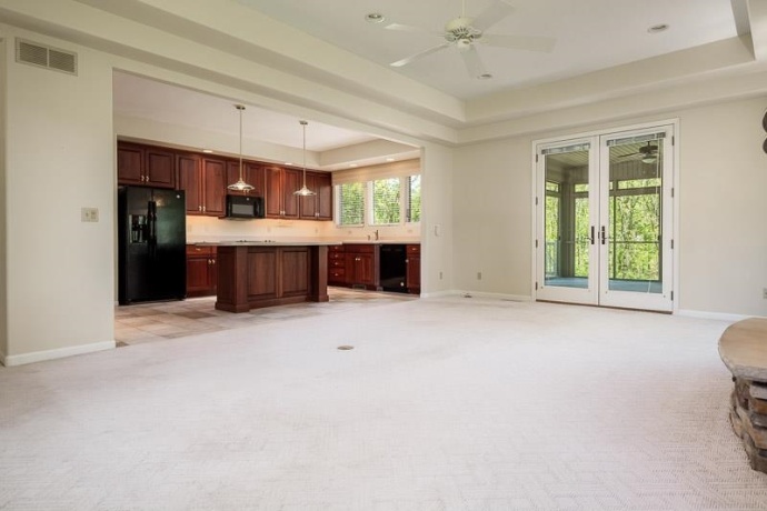 1463 SUNMEADOW, ROCKFORD, Illinois 61107, 4 Bedrooms Bedrooms, ,3 BathroomsBathrooms,House,For Sale,SUNMEADOW,202602689