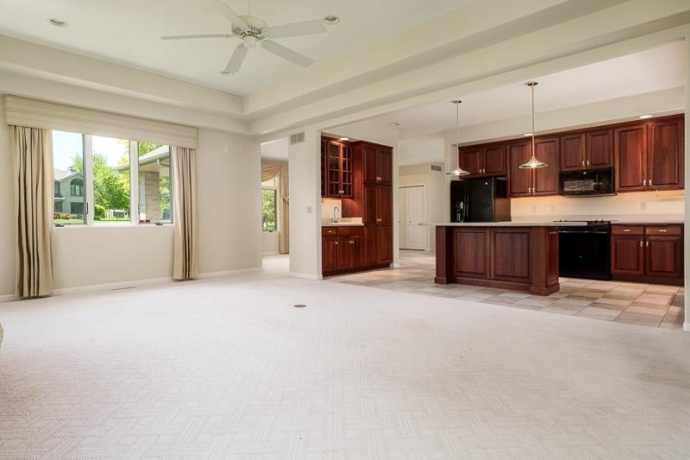 1463 SUNMEADOW, ROCKFORD, Illinois 61107, 4 Bedrooms Bedrooms, ,3 BathroomsBathrooms,House,For Sale,SUNMEADOW,202602689