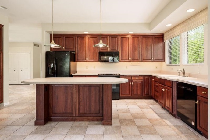 1463 SUNMEADOW, ROCKFORD, Illinois 61107, 4 Bedrooms Bedrooms, ,3 BathroomsBathrooms,House,For Sale,SUNMEADOW,202602689