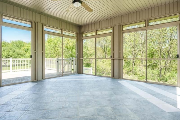 1463 SUNMEADOW, ROCKFORD, Illinois 61107, 4 Bedrooms Bedrooms, ,3 BathroomsBathrooms,House,For Sale,SUNMEADOW,202602689