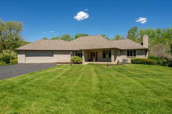 1463 SUNMEADOW, ROCKFORD, Illinois 61107, 4 Bedrooms Bedrooms, ,3 BathroomsBathrooms,House,For Sale,SUNMEADOW,202602689