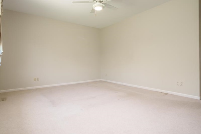 1463 SUNMEADOW, ROCKFORD, Illinois 61107, 4 Bedrooms Bedrooms, ,3 BathroomsBathrooms,House,For Sale,SUNMEADOW,202602689