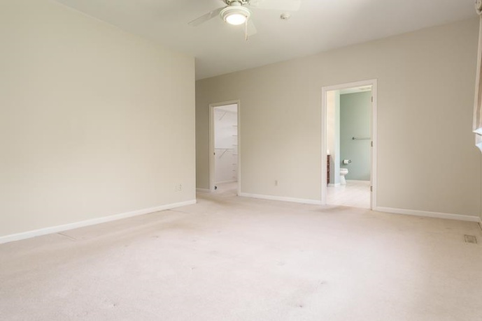 1463 SUNMEADOW, ROCKFORD, Illinois 61107, 4 Bedrooms Bedrooms, ,3 BathroomsBathrooms,House,For Sale,SUNMEADOW,202602689